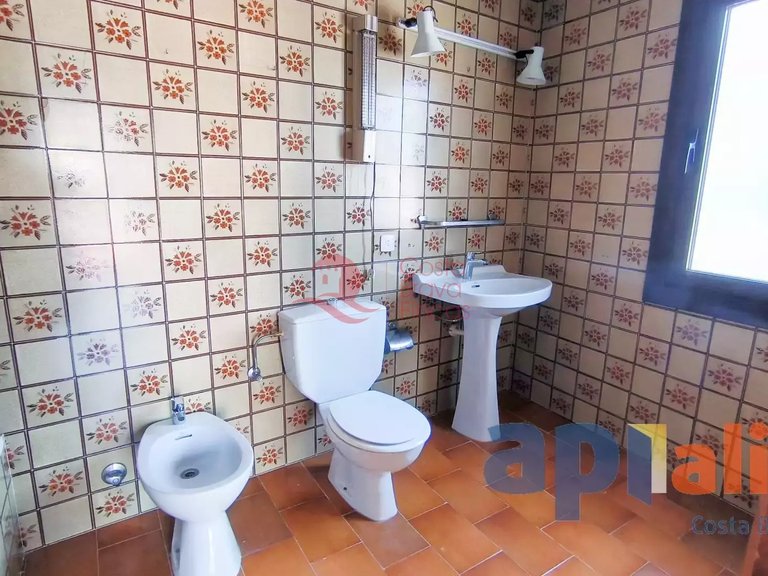 Apartment for Sale in Calonge, Gerona 22