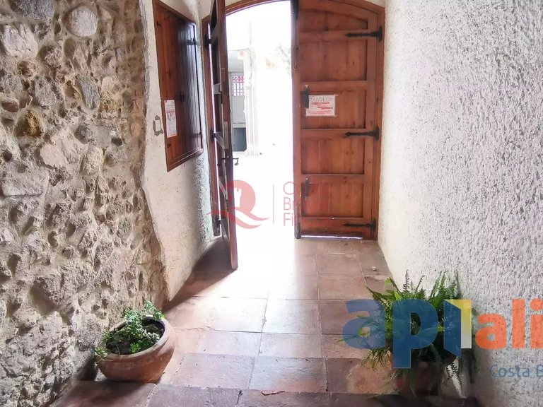 Apartment for Sale in Calonge, Gerona 23