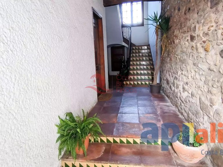 Apartment for Sale in Calonge, Gerona 24