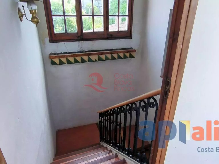 Apartment for Sale in Calonge, Gerona 25