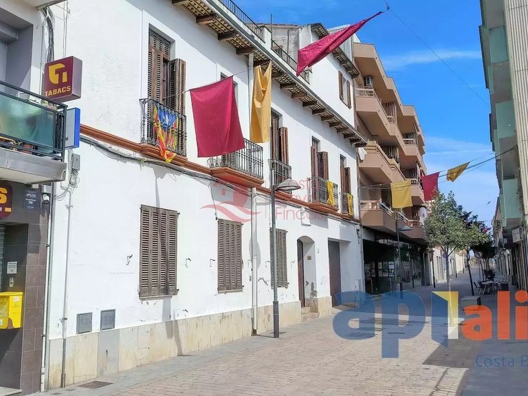 Apartment for Sale in Calonge, Gerona 26