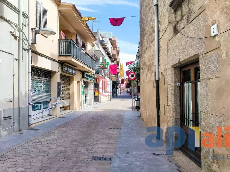 Apartment for Sale in Calonge, Gerona 27