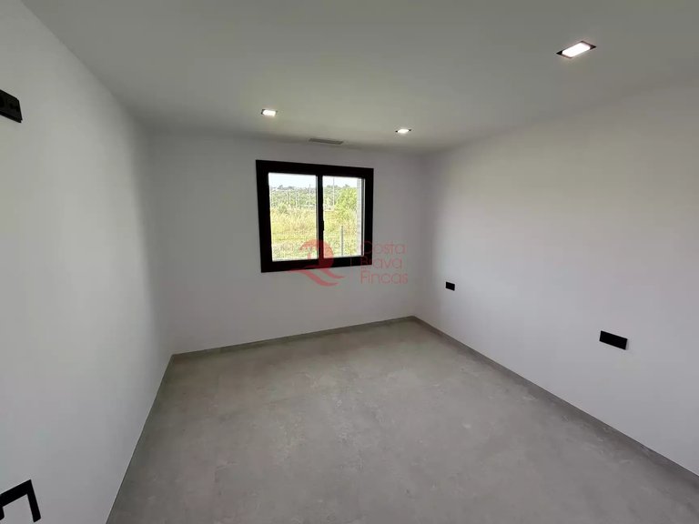 Town House for Sale in S'agaró, Gerona 13