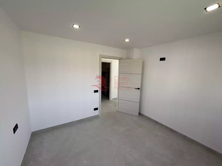 Town House for Sale in S'agaró, Gerona 14