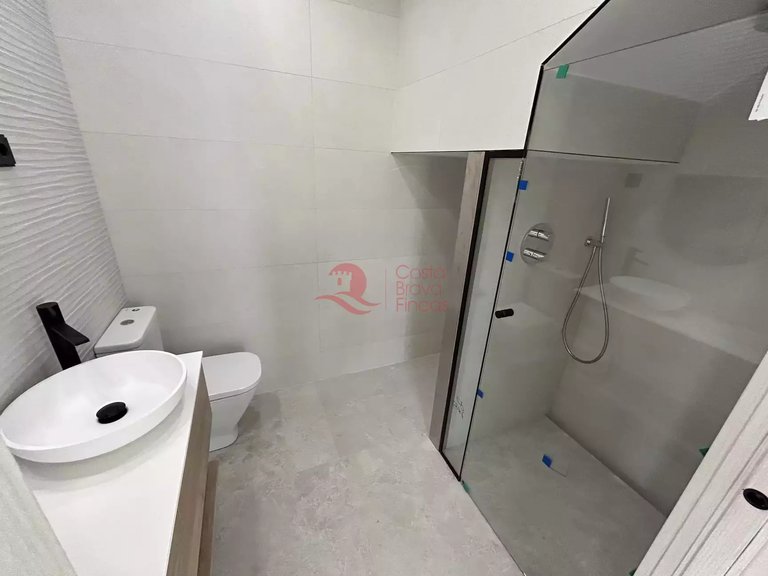 Town House for Sale in S'agaró, Gerona 15