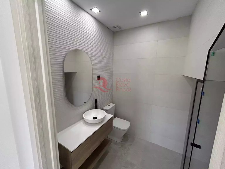 Town House for Sale in S'agaró, Gerona 16