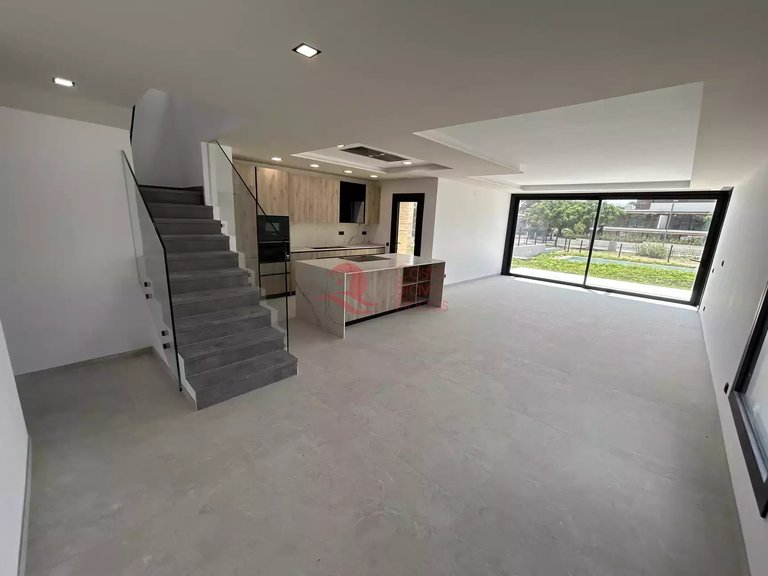 Town House for Sale in S'agaró, Gerona 9