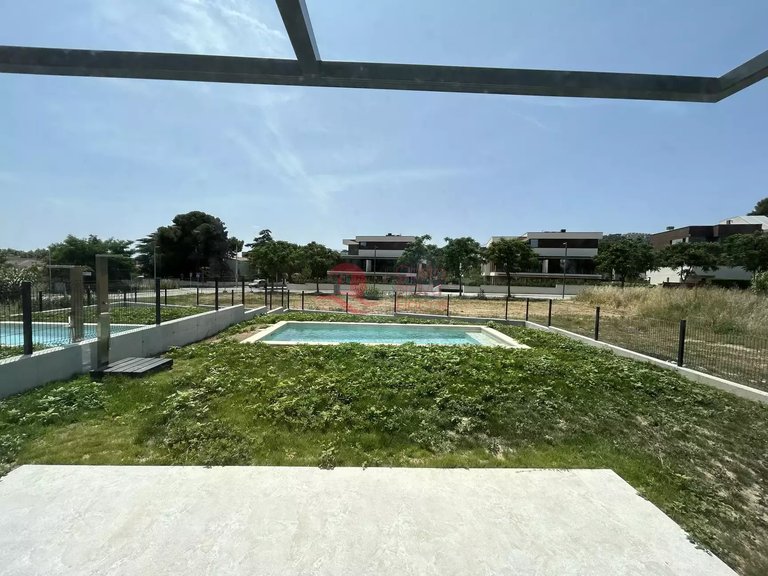 Town House for Sale in S'agaró, Gerona 19