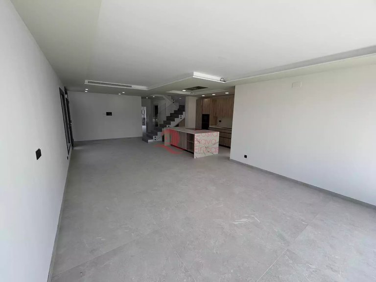 Town House for Sale in S'agaró, Gerona 31