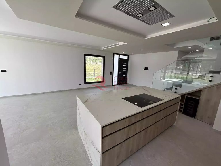 Town House for Sale in S'agaró, Gerona 12