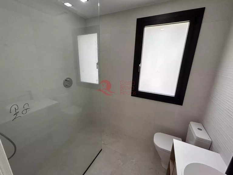 Town House for Sale in S'agaró, Gerona 25