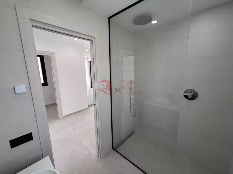 Town House for Sale in S'agaró, Gerona 26