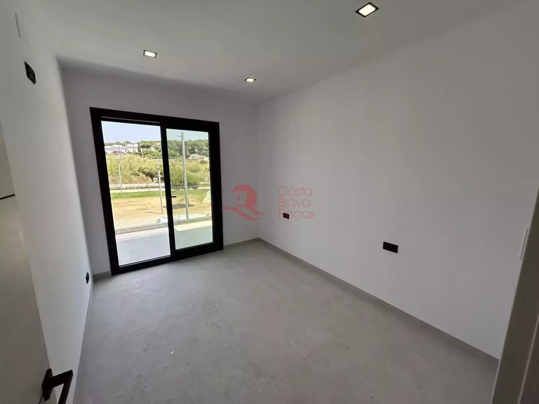 Town House for Sale in S'agaró, Gerona 23