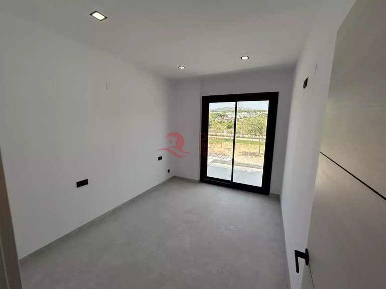 Town House for Sale in S'agaró, Gerona 27