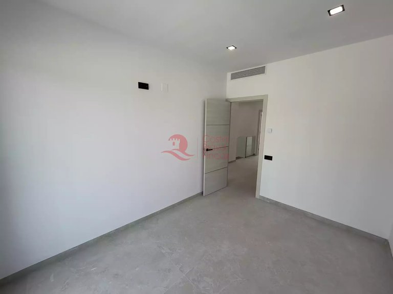 Town House for Sale in S'agaró, Gerona 24