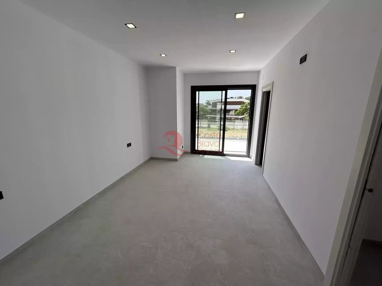 Town House for Sale in S'agaró, Gerona 17