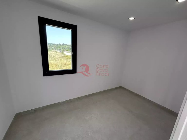 Town House for Sale in S'agaró, Gerona 22