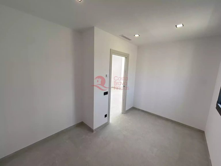 Town House for Sale in S'agaró, Gerona 28