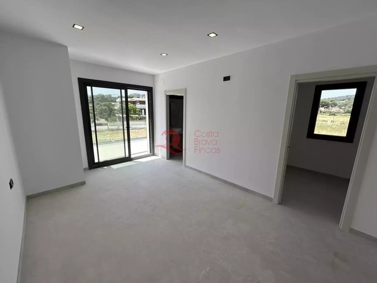 Town House for Sale in S'agaró, Gerona 18