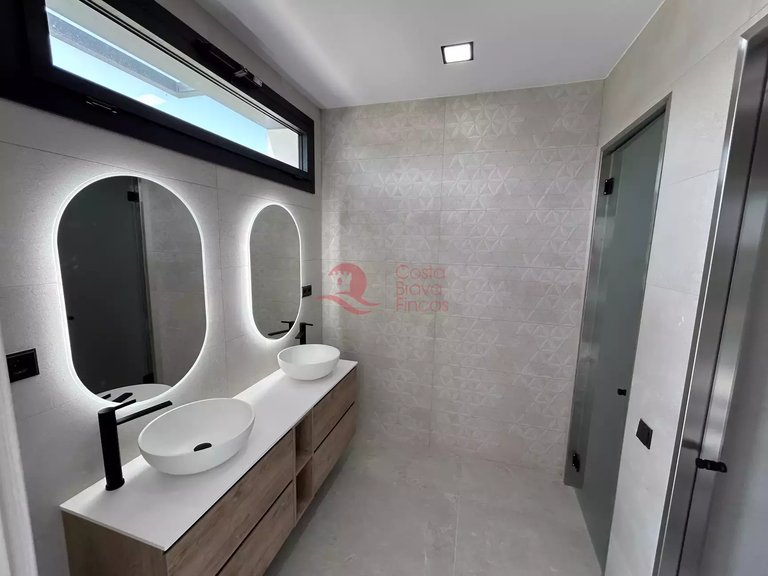 Town House for Sale in S'agaró, Gerona 20