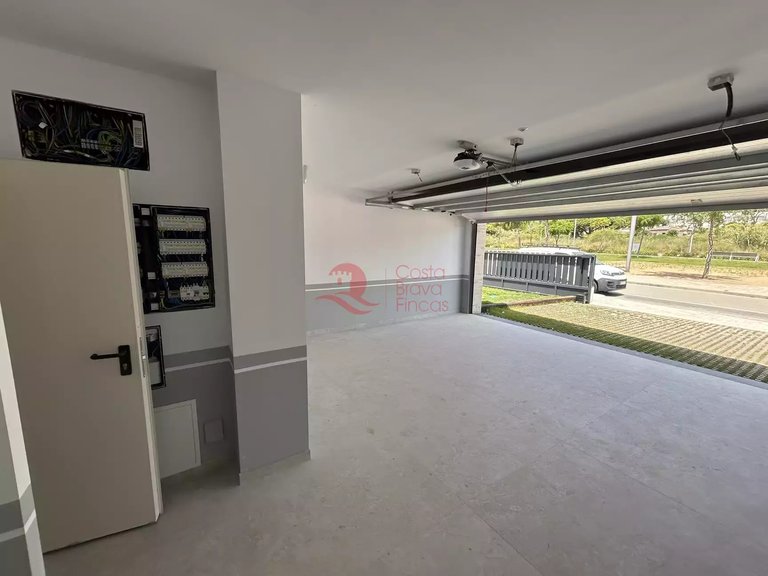 Town House for Sale in S'agaró, Gerona 29