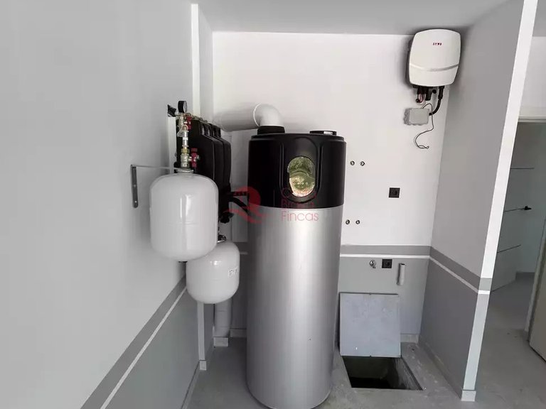 Town House for Sale in S'agaró, Gerona 30