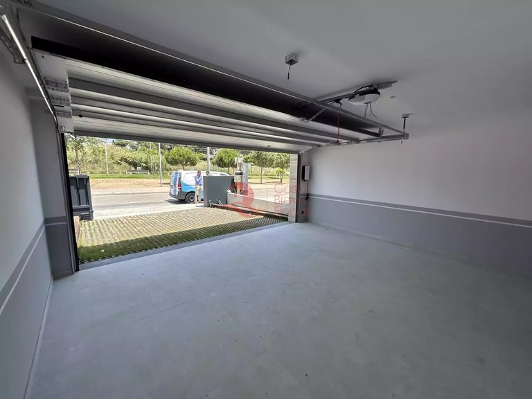 Town House for Sale in S'agaró, Gerona 32