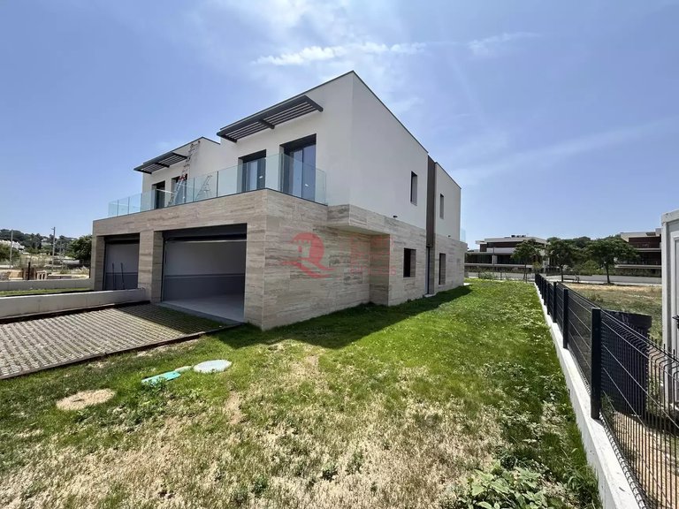 Town House for Sale in S'agaró, Gerona 6