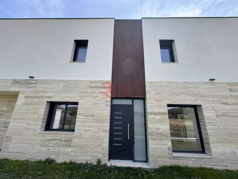 Town House for Sale in S'agaró, Gerona 7