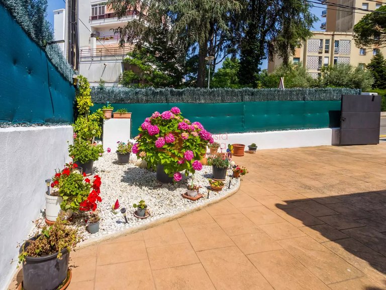 Town House for Sale in Platja D'aro, Gerona 6