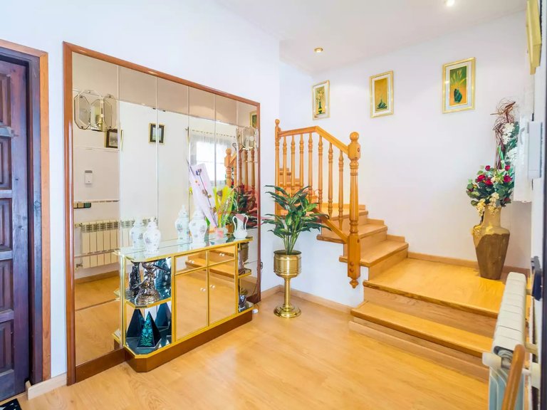 Town House for Sale in Platja D'aro, Gerona 13