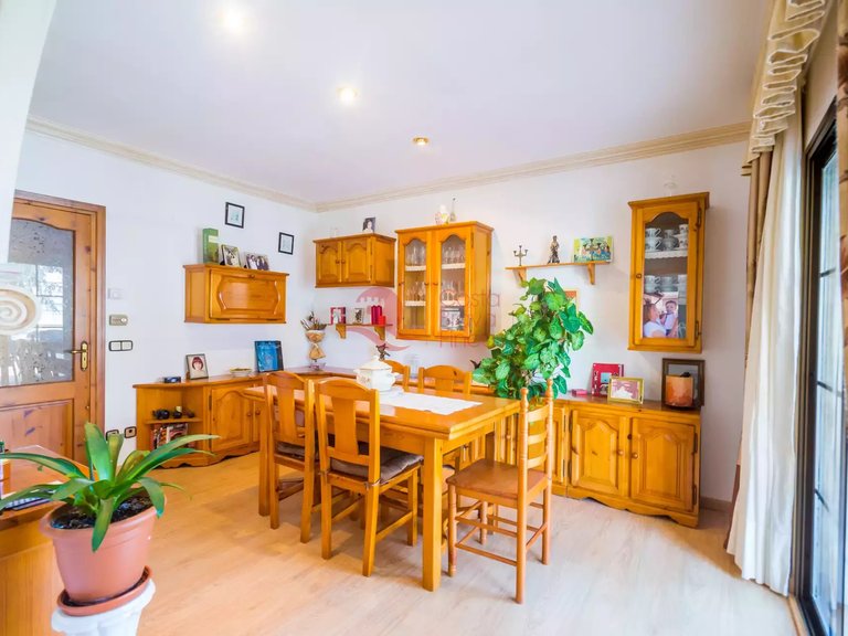 Town House for Sale in Platja D'aro, Gerona 15