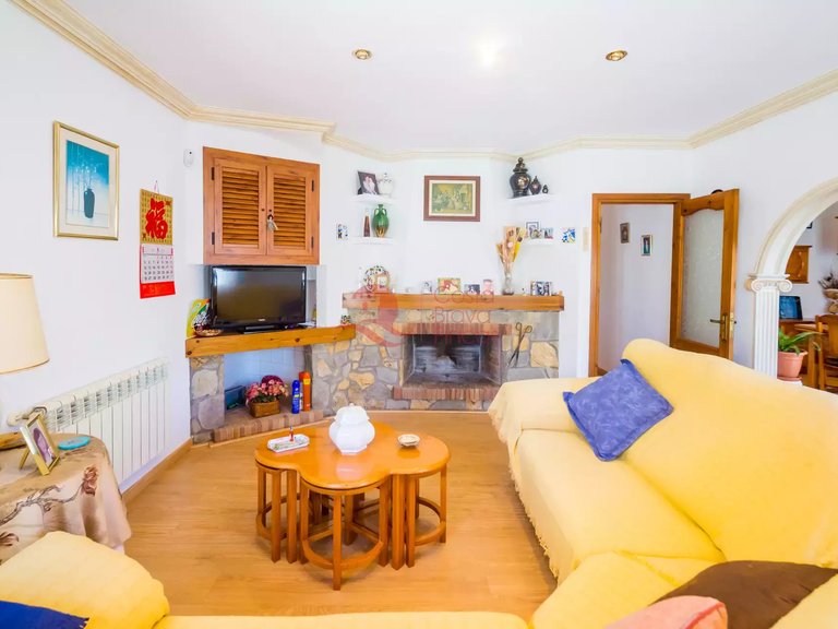 Town House for Sale in Platja D'aro, Gerona 17