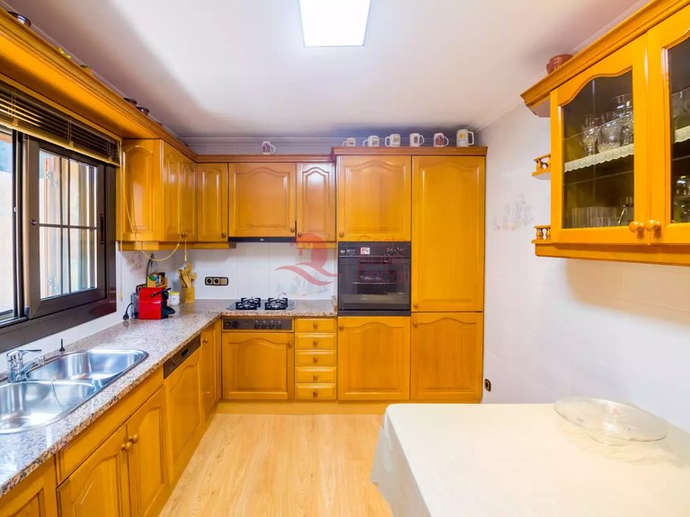 Town House for Sale in Platja D'aro, Gerona 26