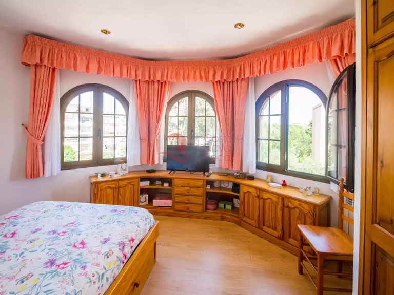 Town House for Sale in Platja D'aro, Gerona 31