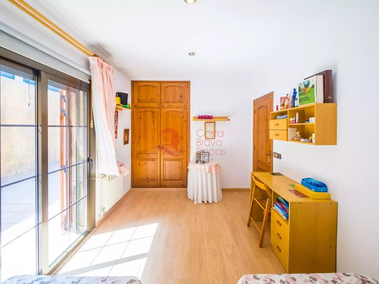 Town House for Sale in Platja D'aro, Gerona 37