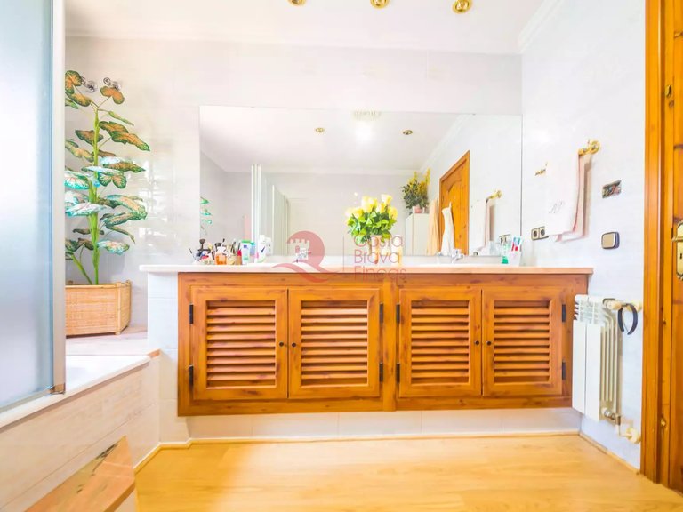 Town House for Sale in Platja D'aro, Gerona 39