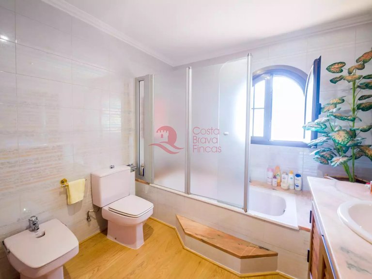 Town House for Sale in Platja D'aro, Gerona 40