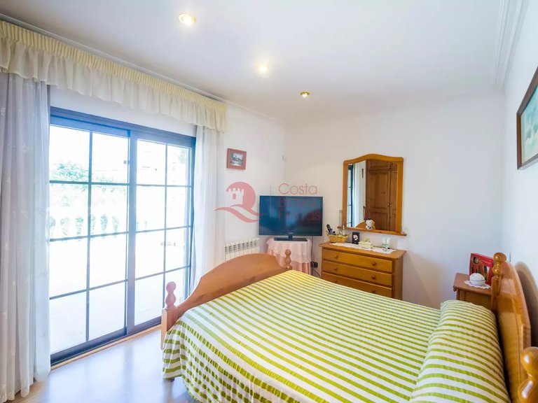 Town House for Sale in Platja D'aro, Gerona 41