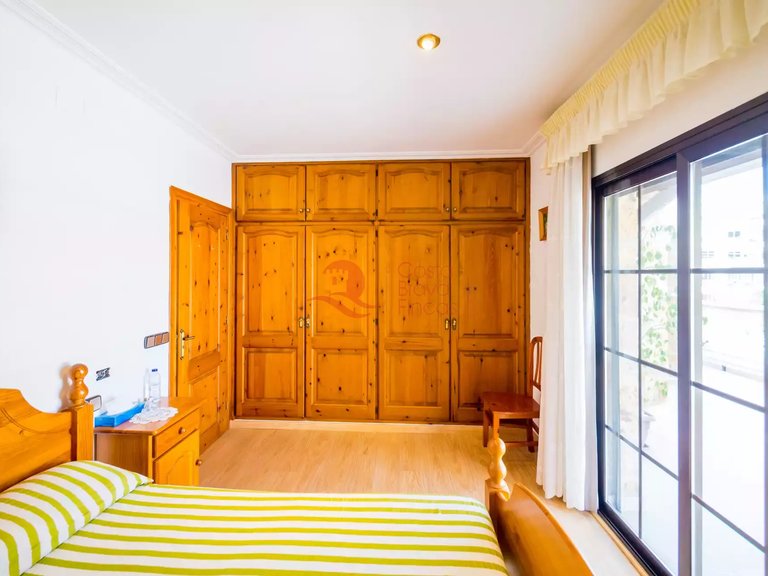 Town House for Sale in Platja D'aro, Gerona 42