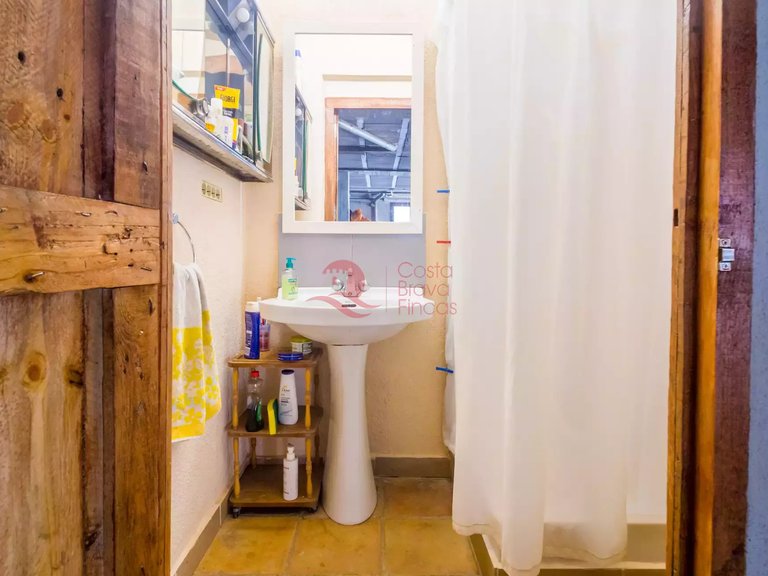 Town House for Sale in Platja D'aro, Gerona 43