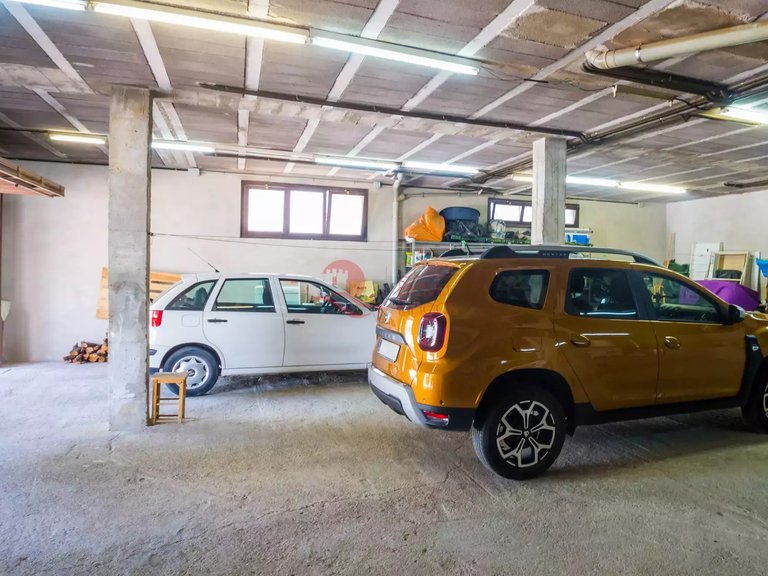 Town House for Sale in Platja D'aro, Gerona 44