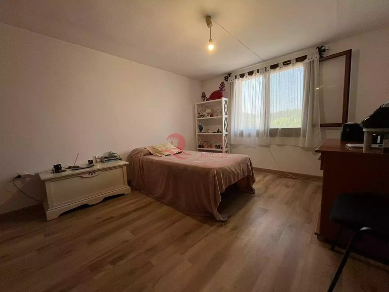 Town House for Sale in Vall-llobrega, Gerona 16