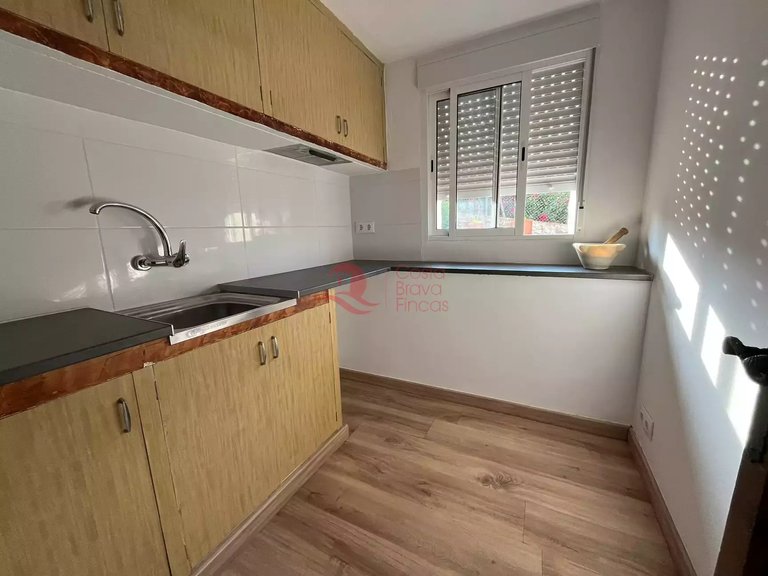 Town House for Sale in Vall-llobrega, Gerona 17