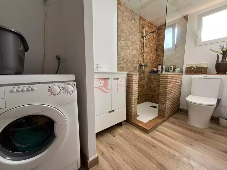 Town House for Sale in Vall-llobrega, Gerona 18