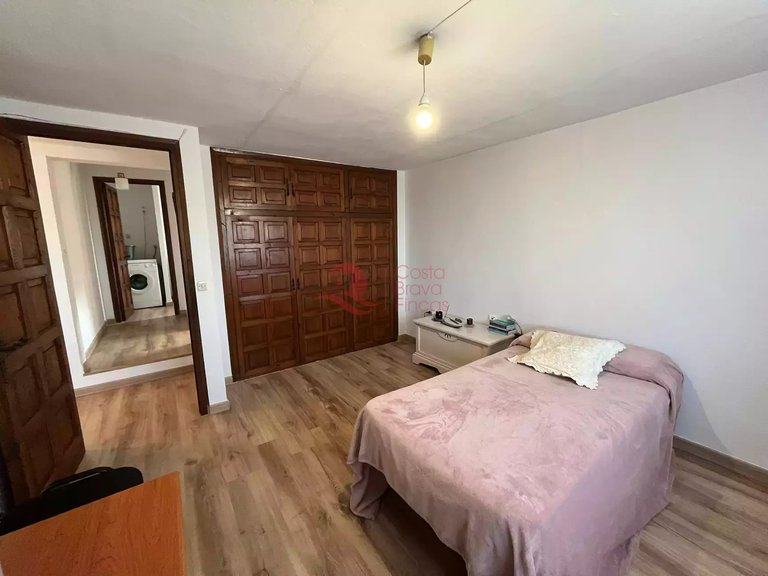 Town House for Sale in Vall-llobrega, Gerona 19