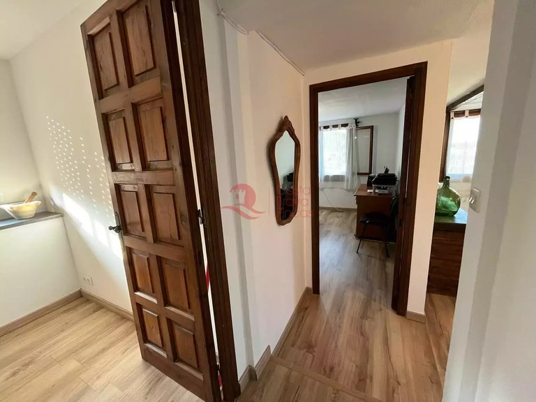 Town House for Sale in Vall-llobrega, Gerona 20