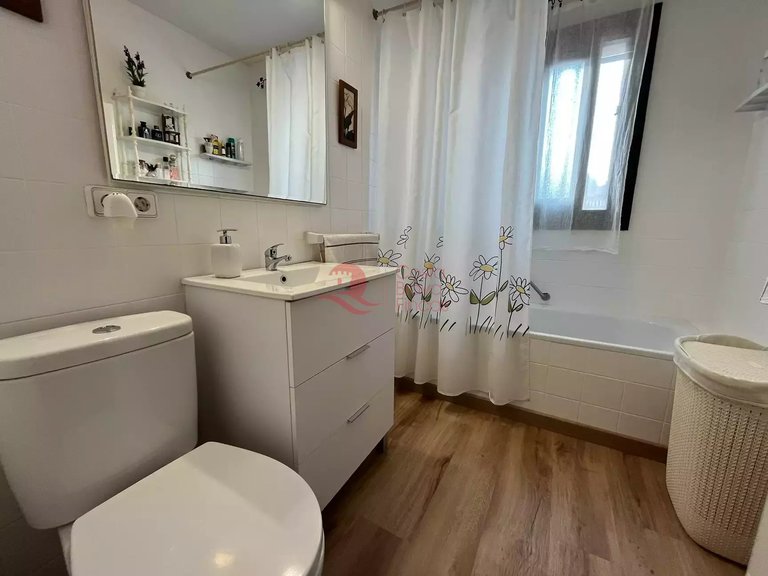 Town House for Sale in Vall-llobrega, Gerona 24
