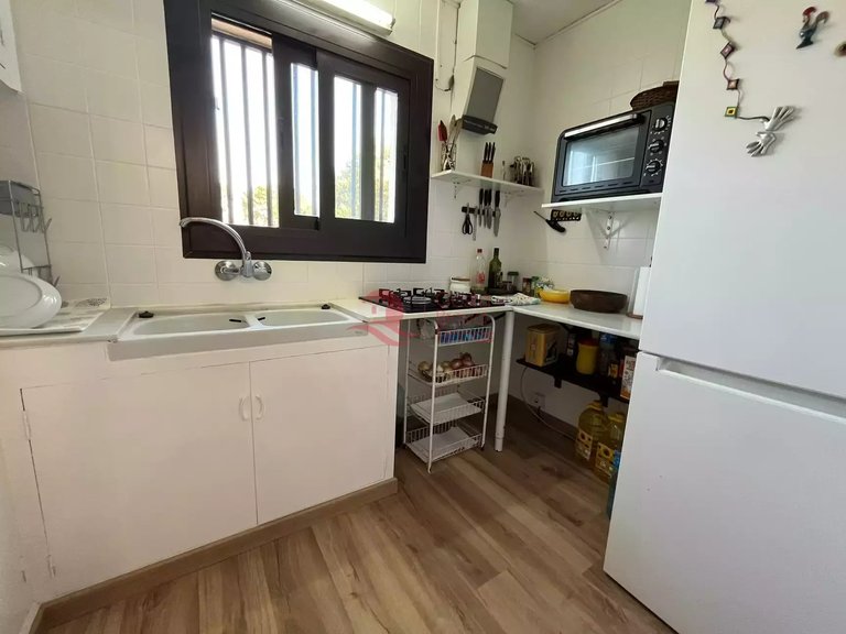 Town House for Sale in Vall-llobrega, Gerona 26