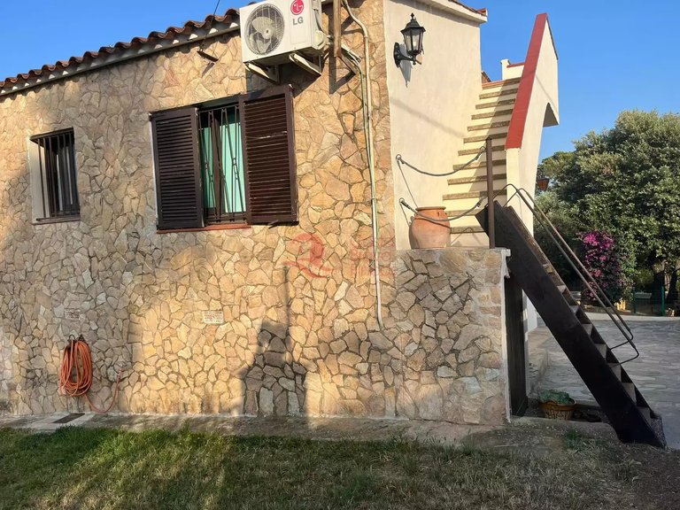 Town House for Sale in Vall-llobrega, Gerona 29